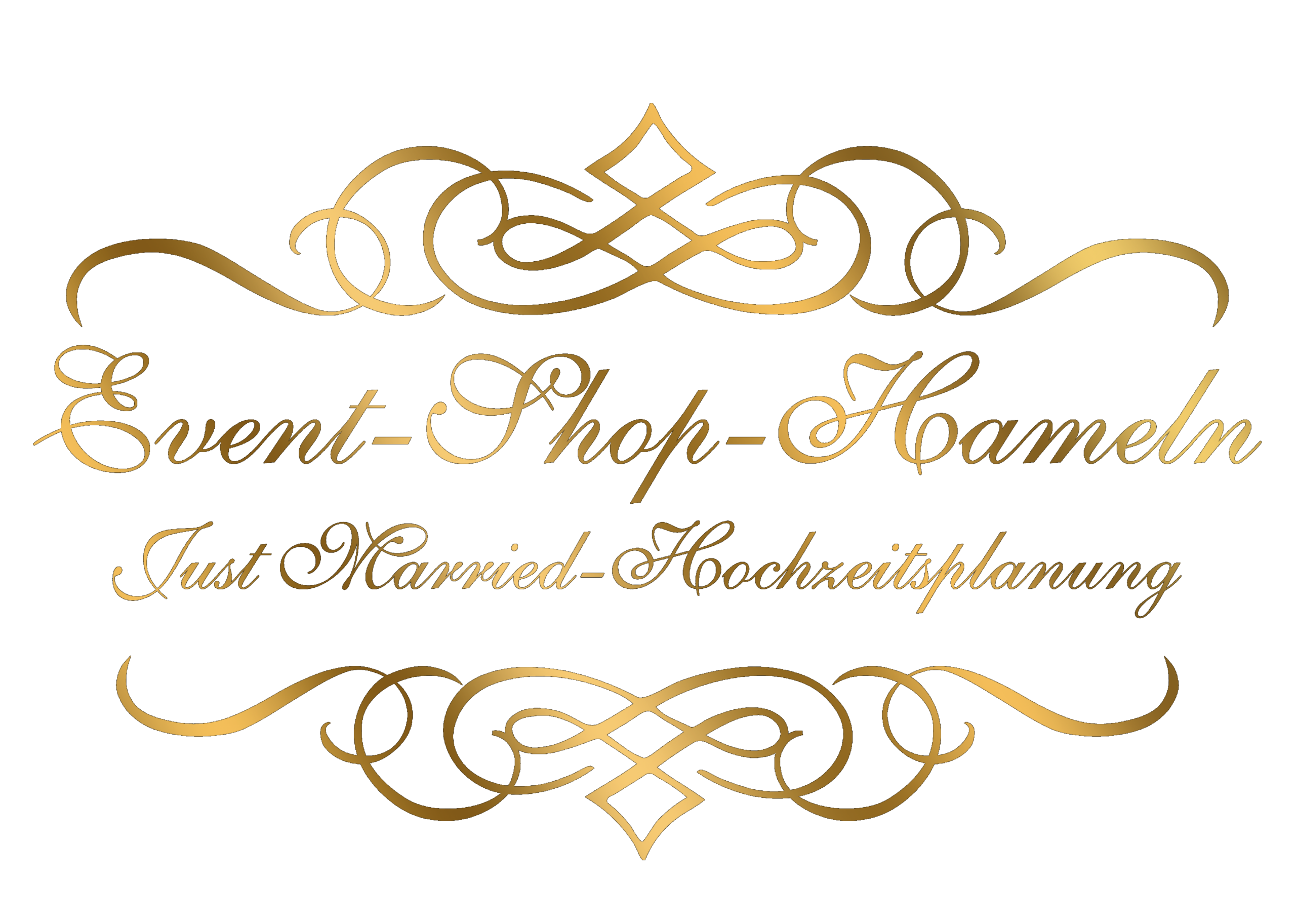 Event Shop Hameln